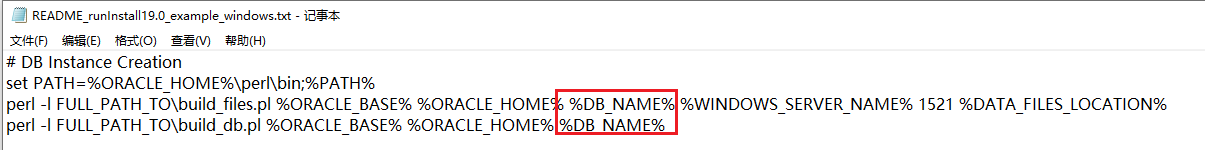 image-20260410161715428