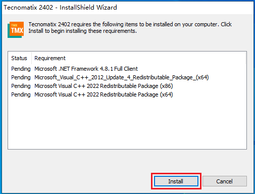 image-20260410181751050