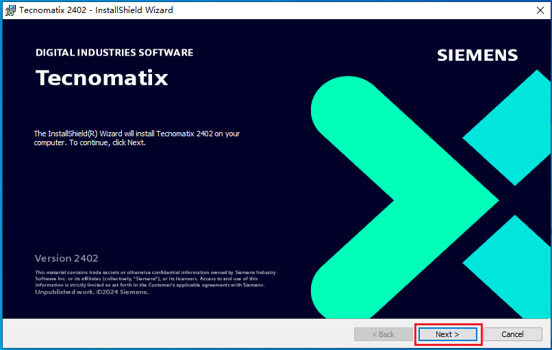 image-20260410181941471