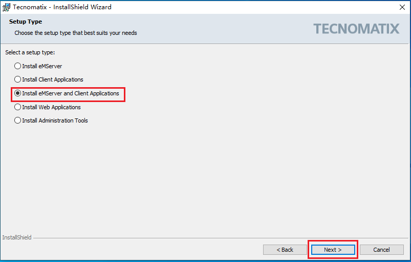 image-20260410193014409