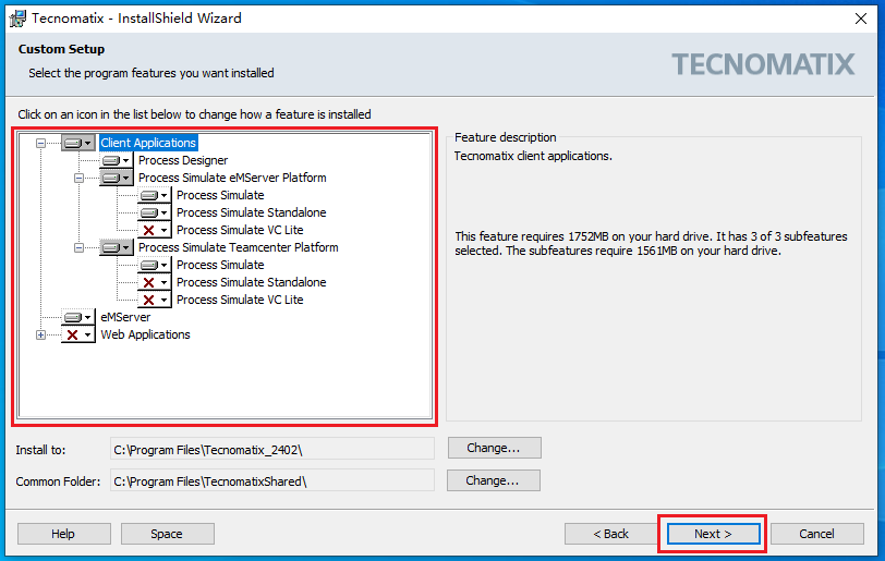 image-20260410193126098