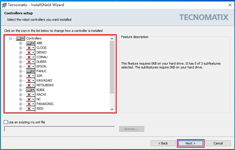image-20260410182331252