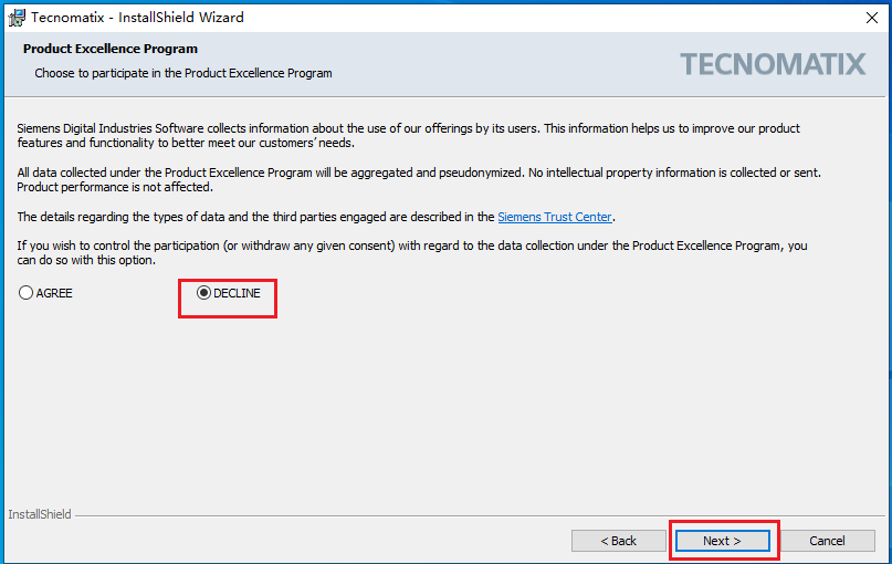image-20260410182354087