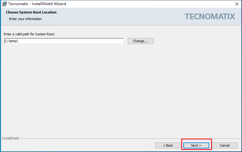image-20260410182437152