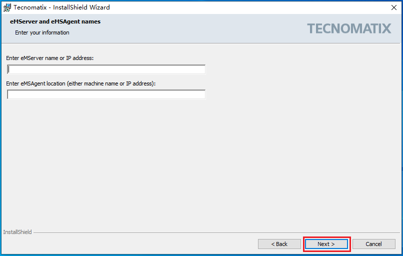 image-20260410182502622