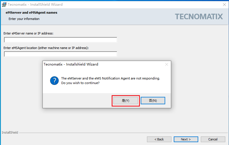 image-20260410182524677