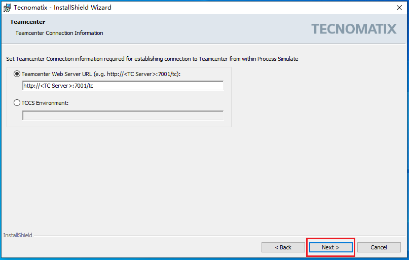 image-20260410182649298