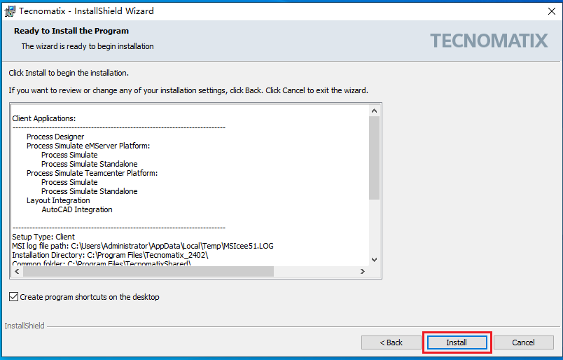 image-20260410182710234