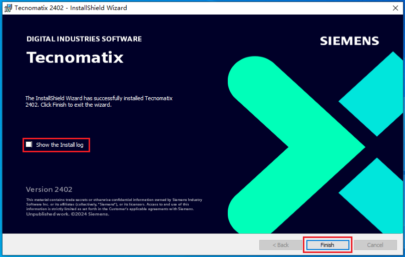 image-20260410184143344