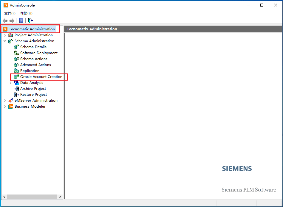 image-20260410195940451
