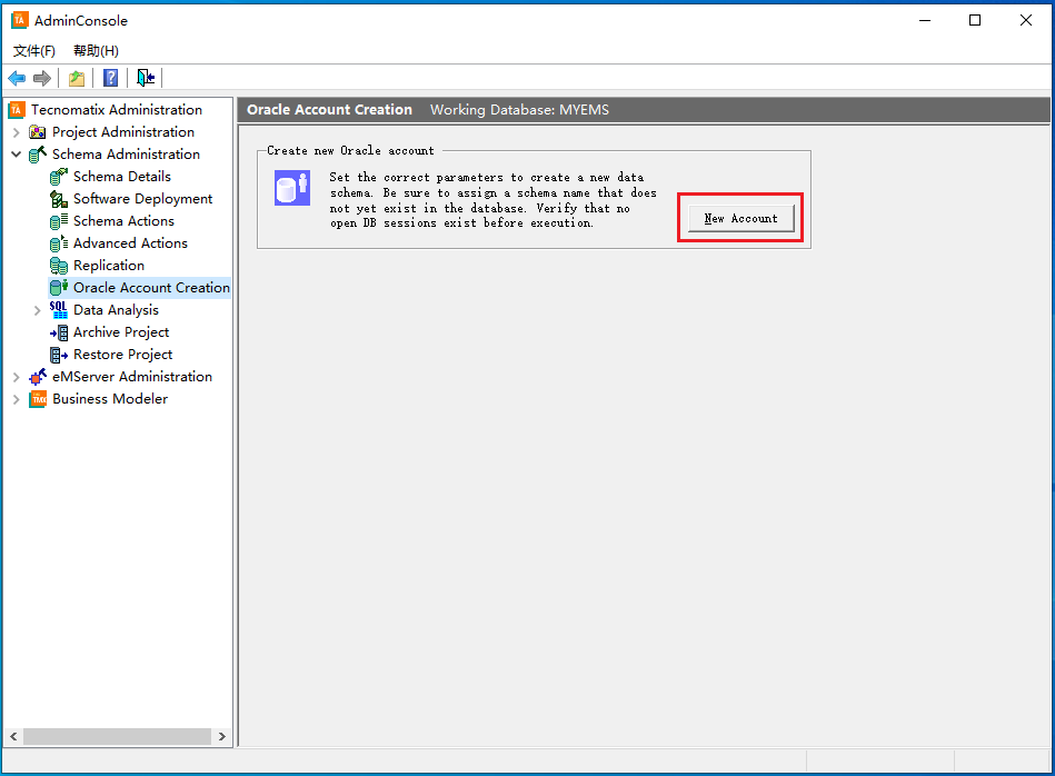 image-20260411100246821