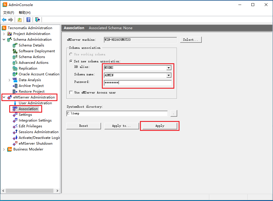 image-20260411101100094