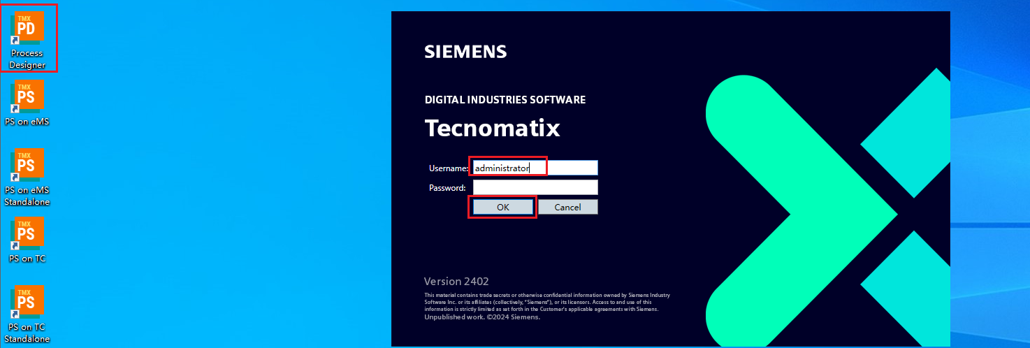 image-20260411101805317