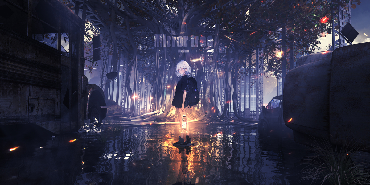 使用 Duplicati 定时备份服务器资料