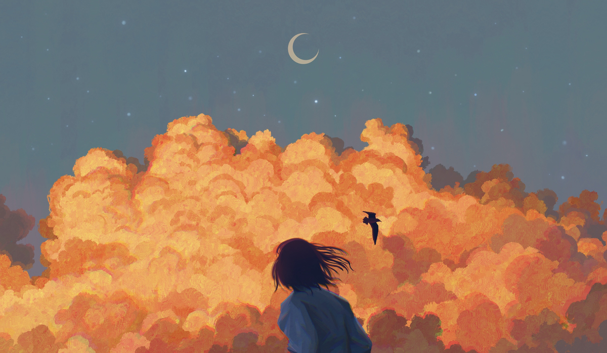 G120D变频器配置