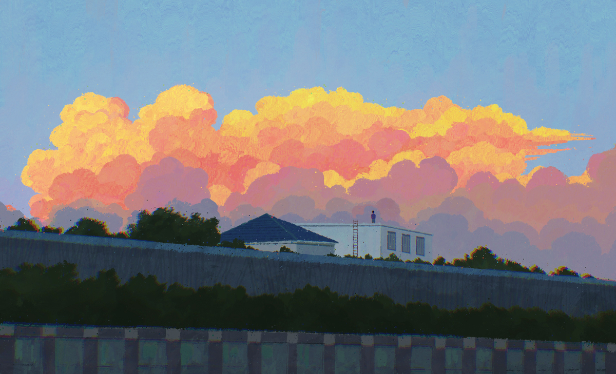 菲尼克斯无线模块配置