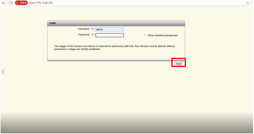 image-20260412134332747