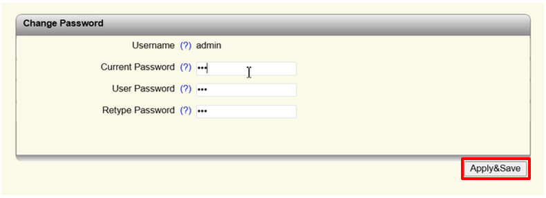 image-20260412134342775