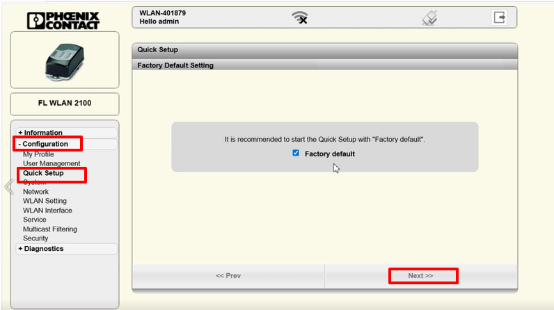 image-20260412134352547