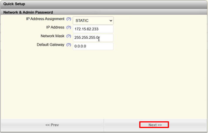 image-20260412134402367