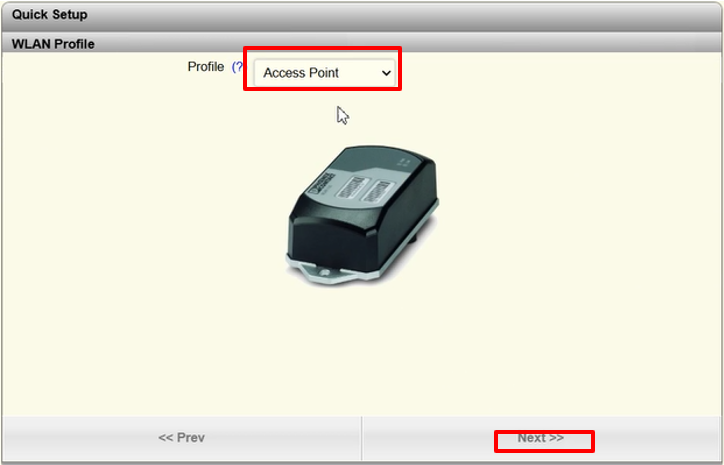 image-20260412134412807