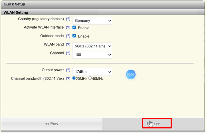 image-20260412134422081