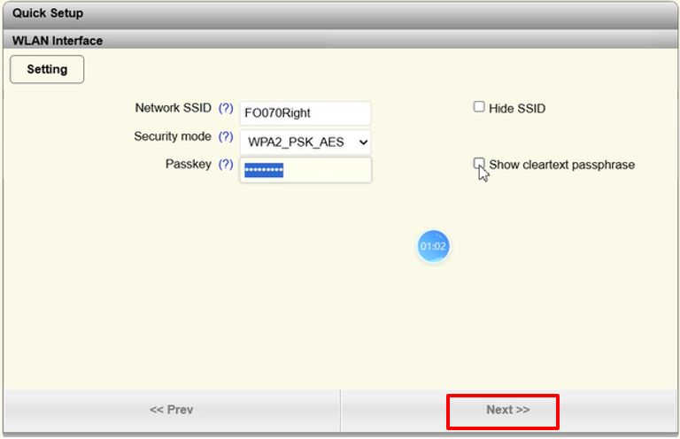 image-20260412134430742