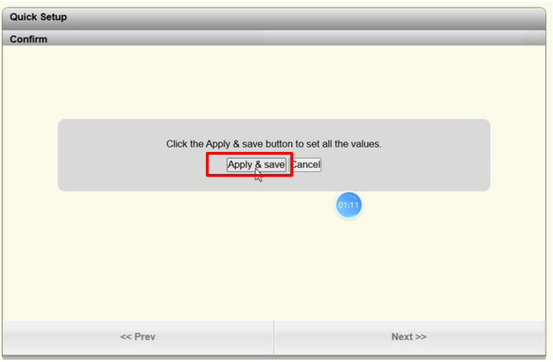 image-20260412134440070