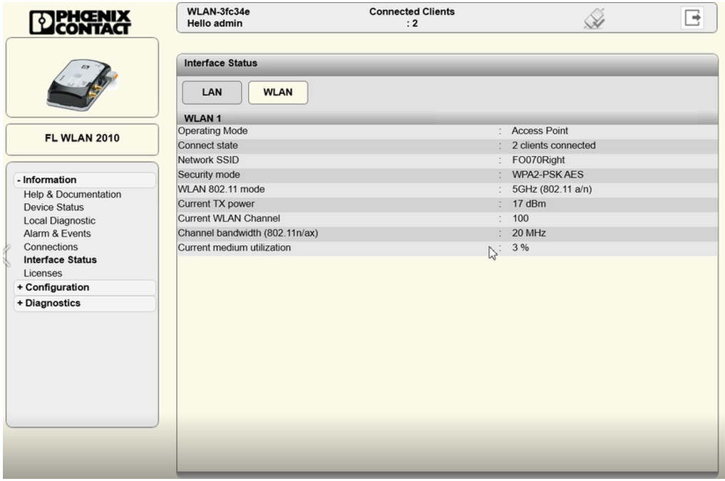 image-20260412134457178