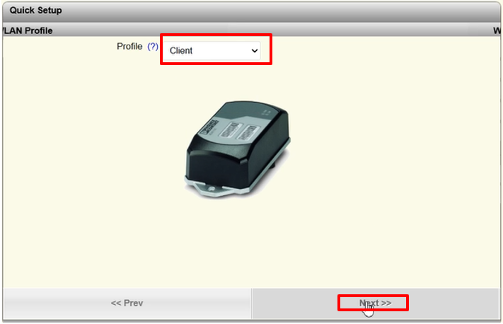 image-20260412134652094