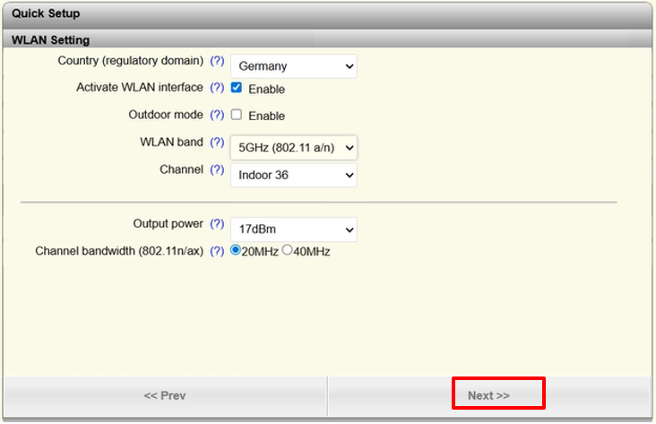 image-20260412134701594