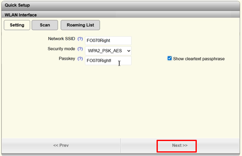 image-20260412134713542