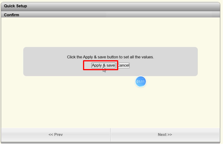 image-20260412134722272