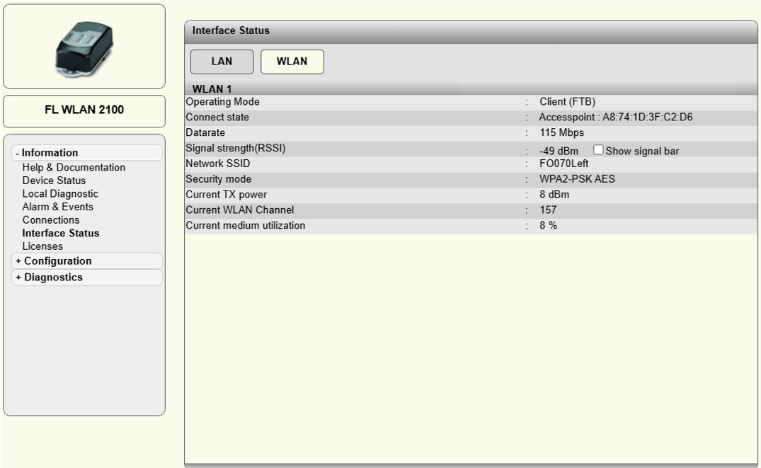 image-20260412134731484